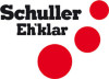 Schuller