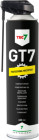 Tec7 GT7 multispray 600 ml