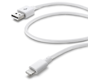 USB-lader dobbel, kontakt m/sig. støpsel 12-24V - Elektronikk - Brytere og  kontakter - Flak