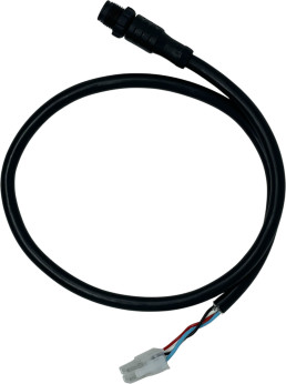 Lectrotab NMEA Adapter for Joystick JLC-11